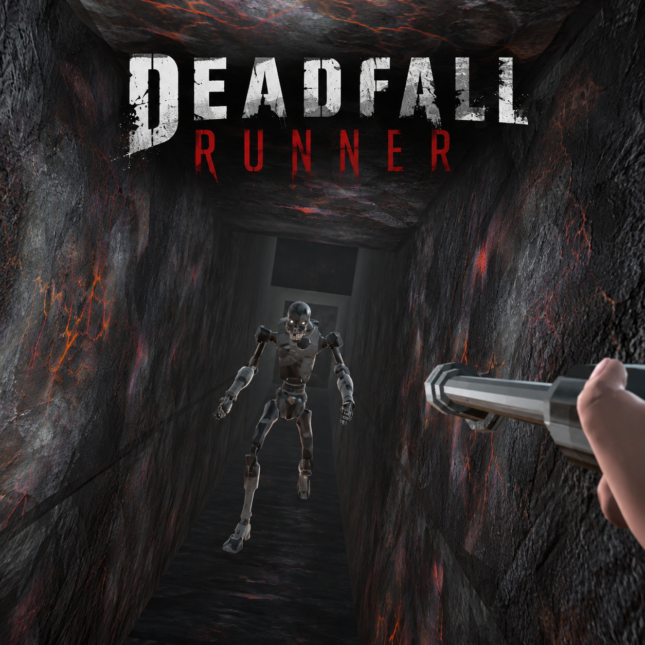 Deadfall Runner