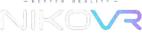 NikoVR