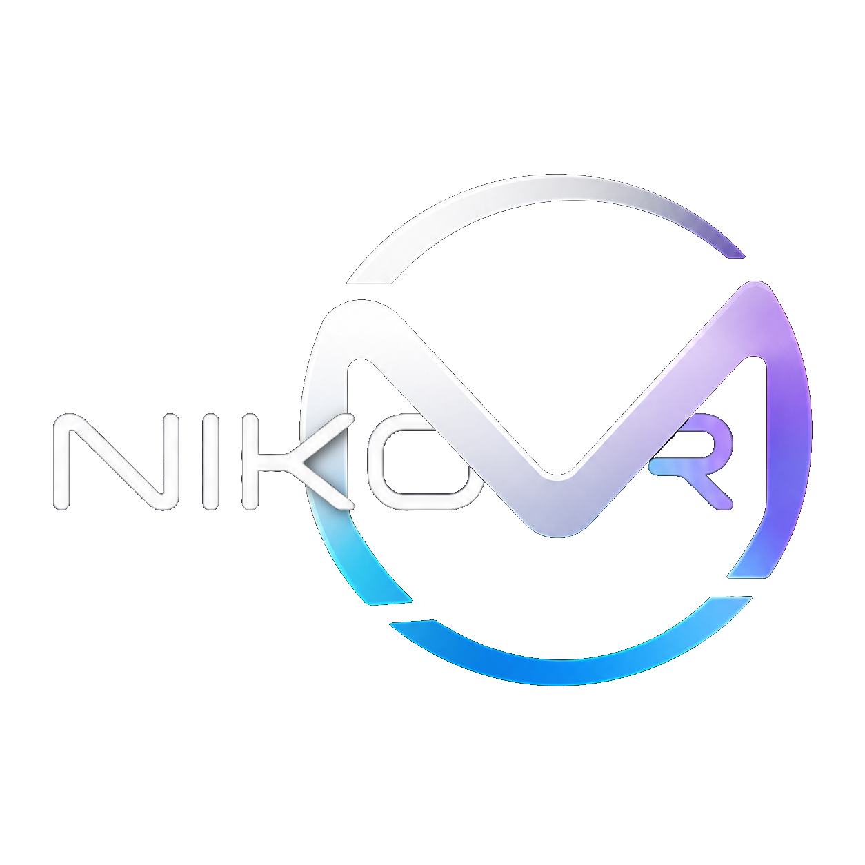 NikoVR